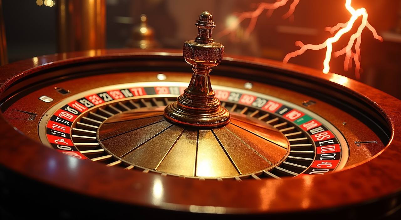 9-may mobile gaming