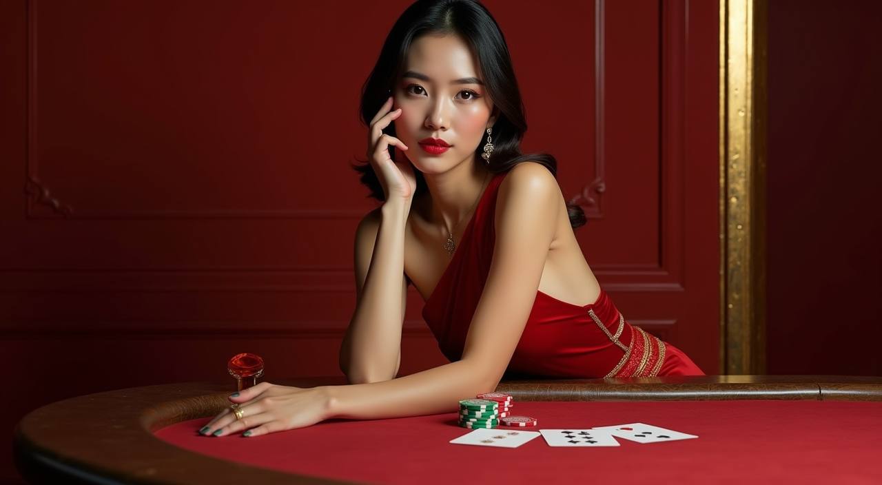 9-may Blackjack Fast