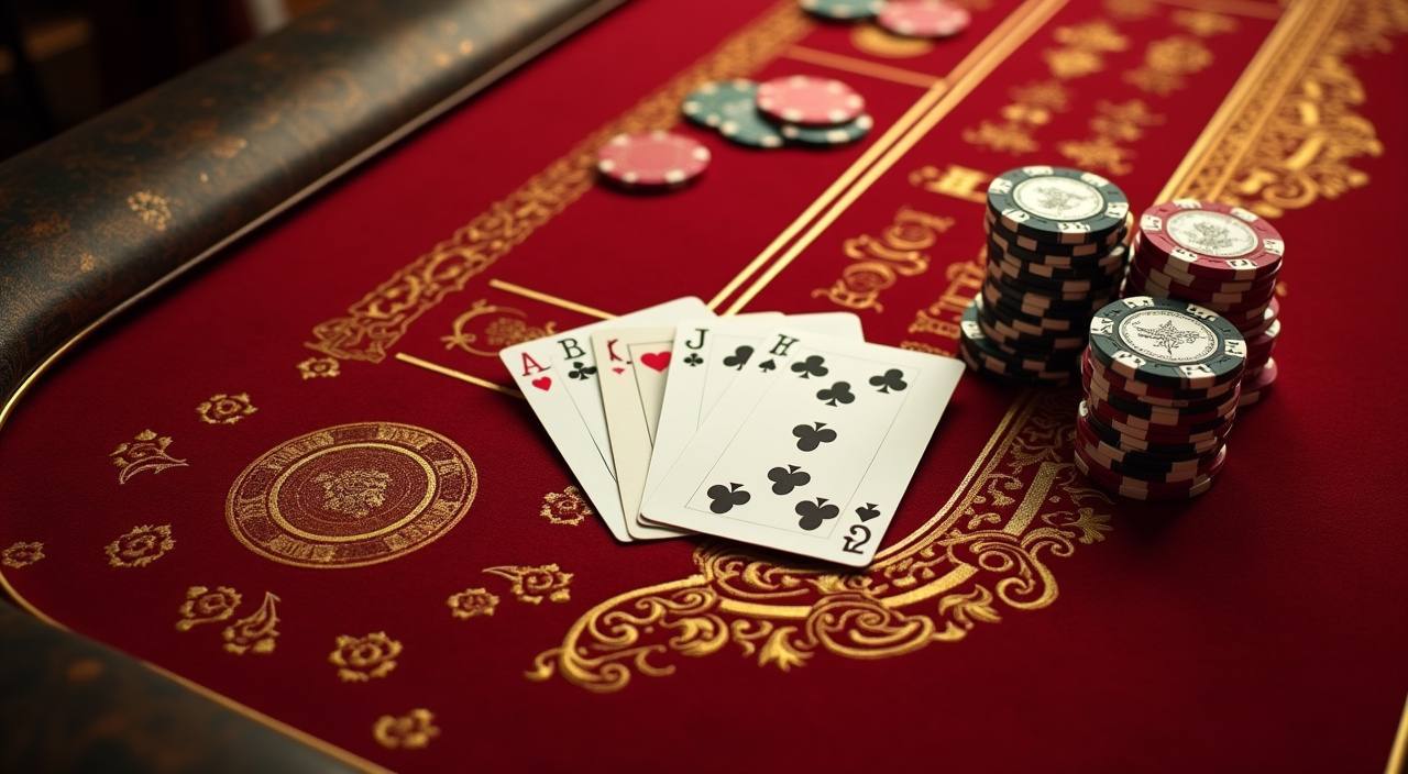 9-may Big Wins